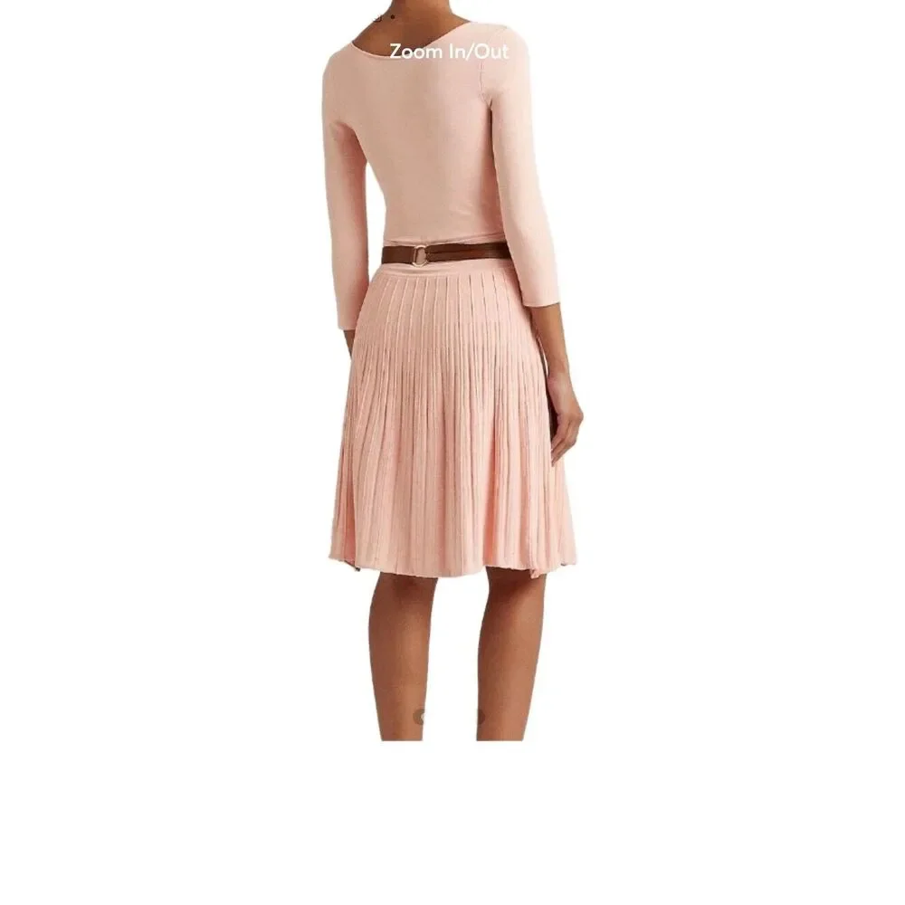 Lauren Ralph Lauren Women's Dress Size Small - Picture 2 of 9